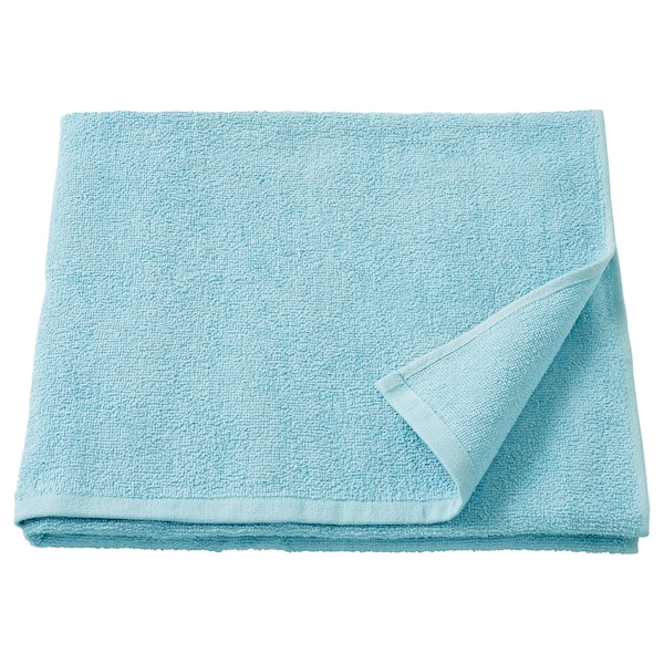 kornan-bath-towel-light-blue__0743178_pe751873_s5.jpg