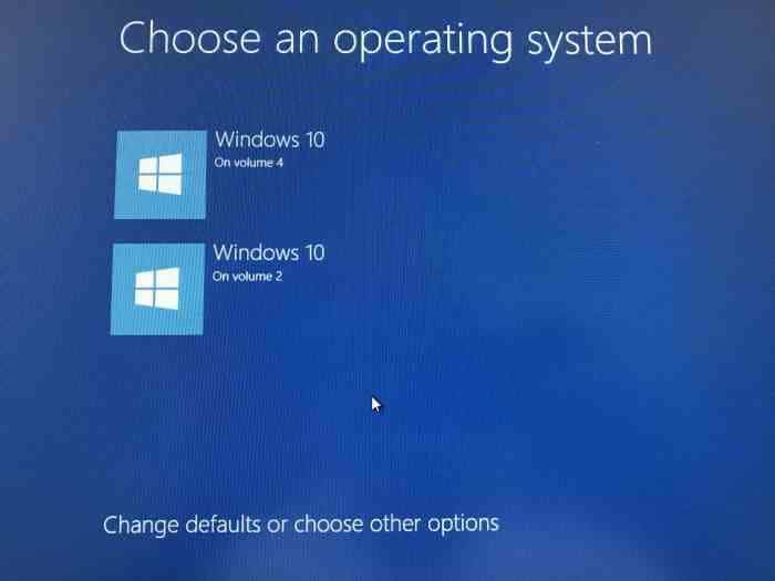 Change-boot-order-in-Windows-10-1.jpg