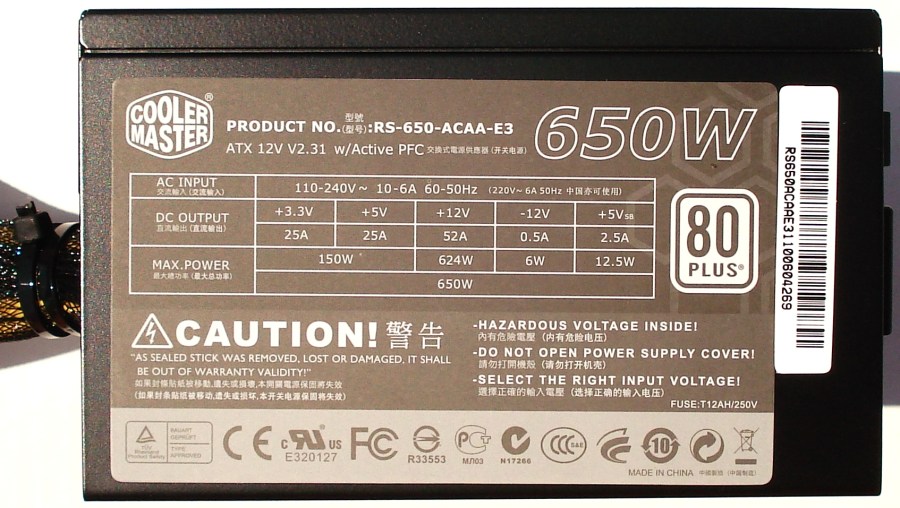 22-cooler-master-gx-650w.jpg