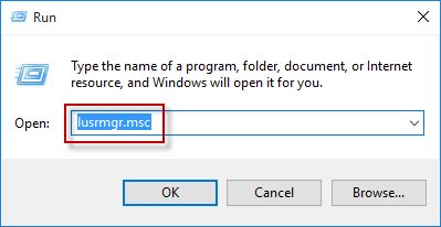 run-lusrmgr.msc_.png