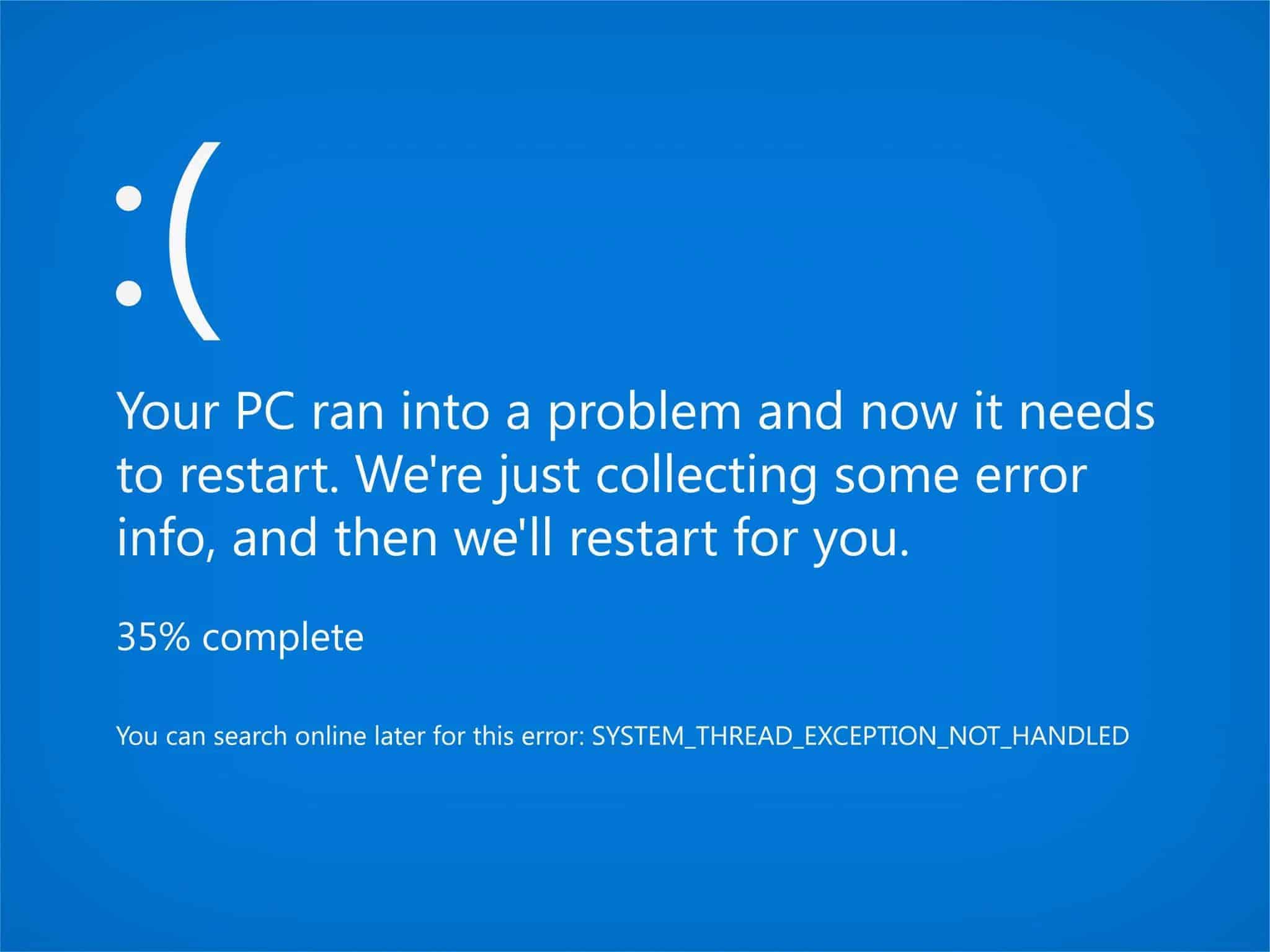 your-pc-ran-into-a-problem-and-needs-to-restart.jpg