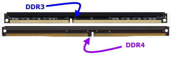 DDR3-vs-DDR4-RAM.jpg