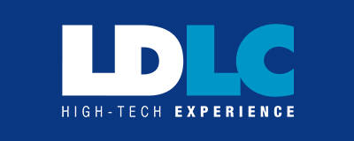 www.ldlc.com