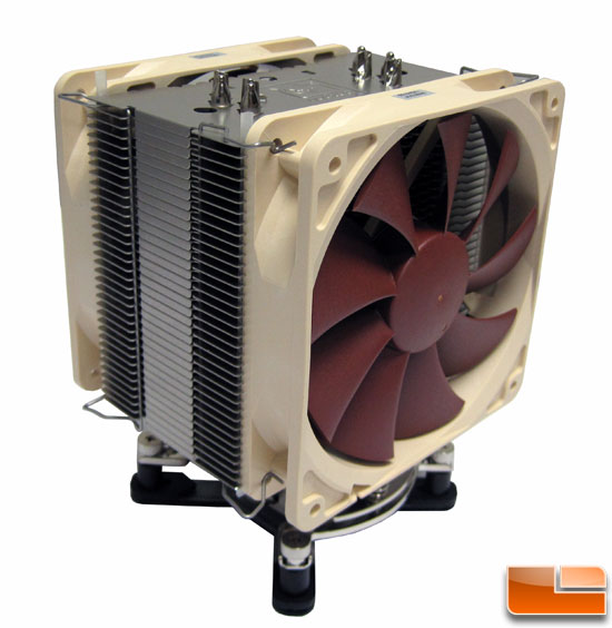 noctua_u12p_se2_022.jpg