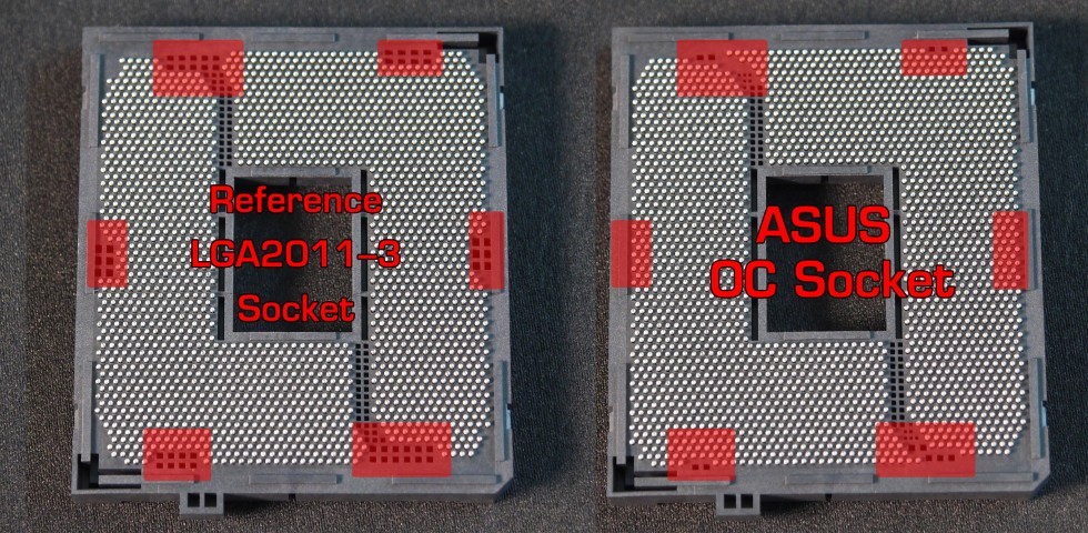 ASUS-OC-Socket-comparison.jpg