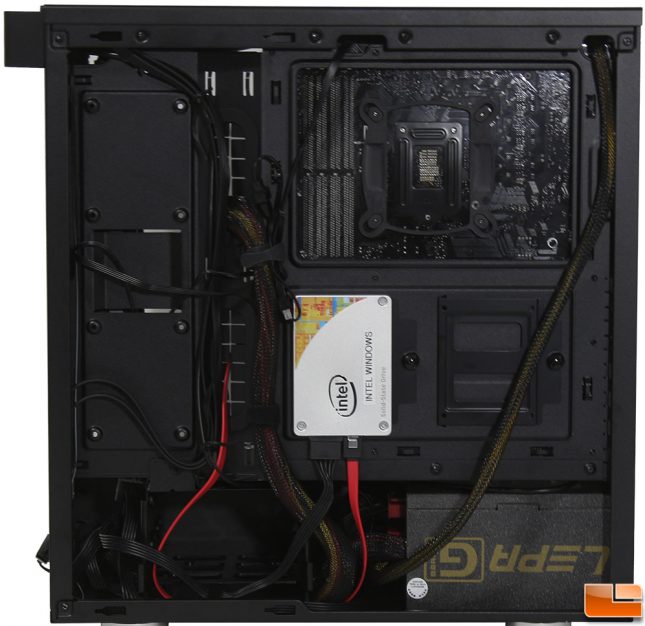 Corsair-Carbide-275R-Build-Back-MB-Tray-Cable-Mgmt-645x626.jpg