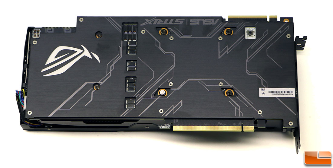 asus-geforce-rtx-2080-back.jpg