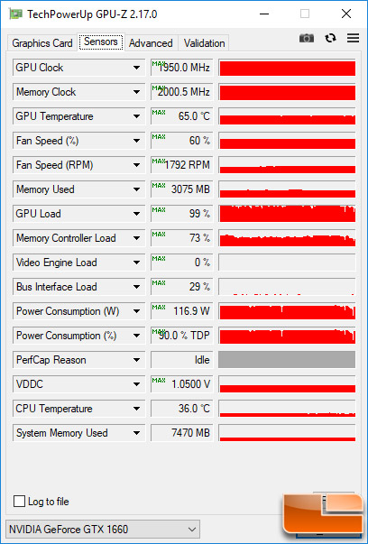 evga-1660-gpuz-load.jpg