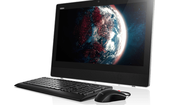 lenovo-desktop-thinkcentre-e63z-touch-main.png