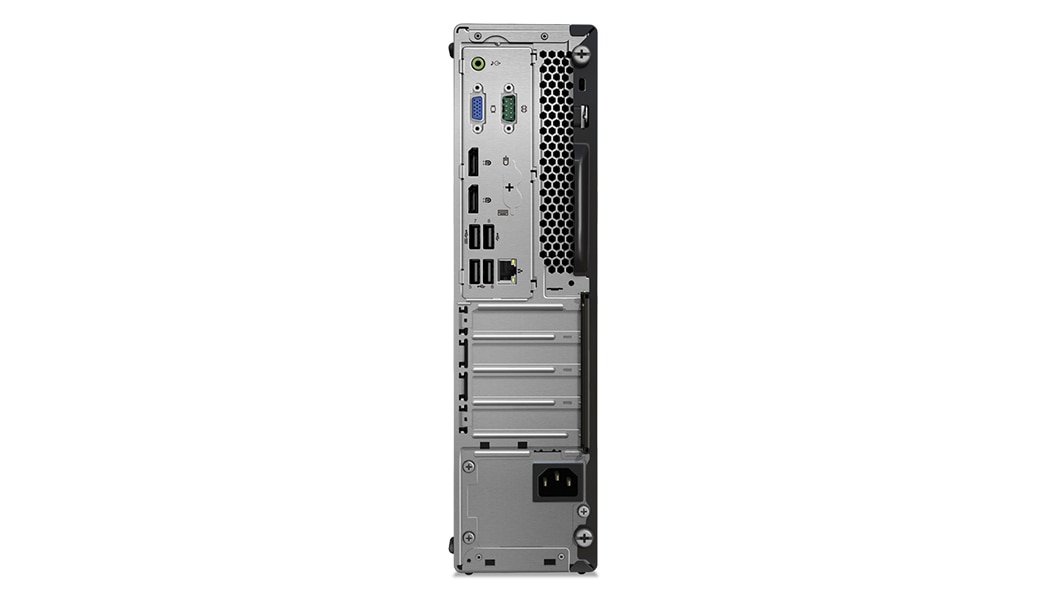 lenovo-desktop-thinkcentre-m720-sff-2.jpg