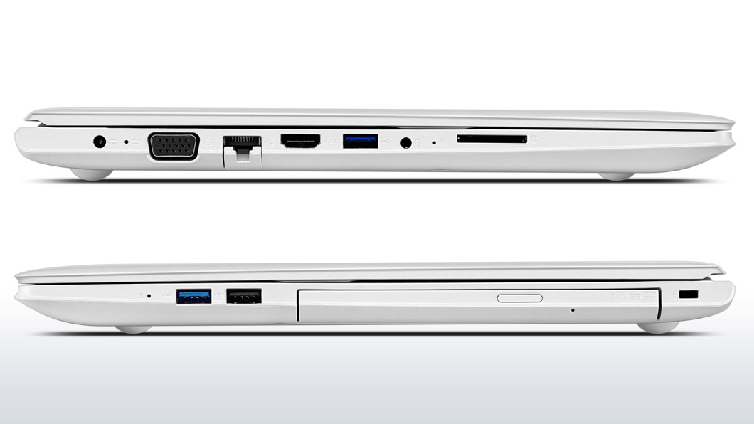 lenovo-laptop-ideapad-510-15-side-ports-11.jpg