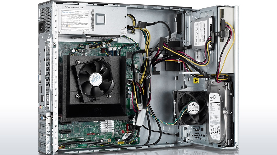 lenovo-sff-desktop-thinkcentre-e73-internal-detail-zoom-9.jpg