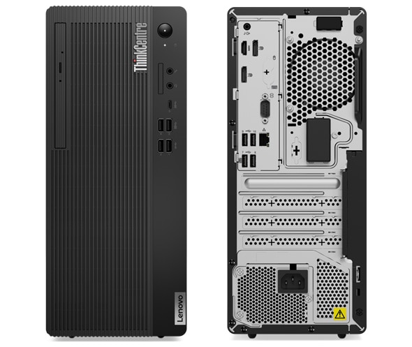 lenovo-thinkcentre-m70t-subseries-feature-2.jpg