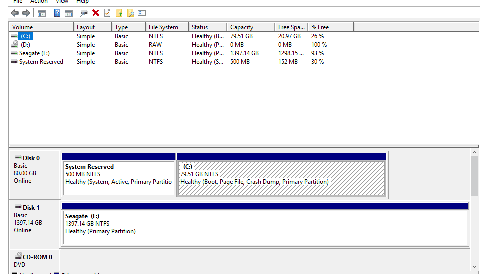 disk-management-windows-10-58a5d33a3df78c345b052f96.PNG