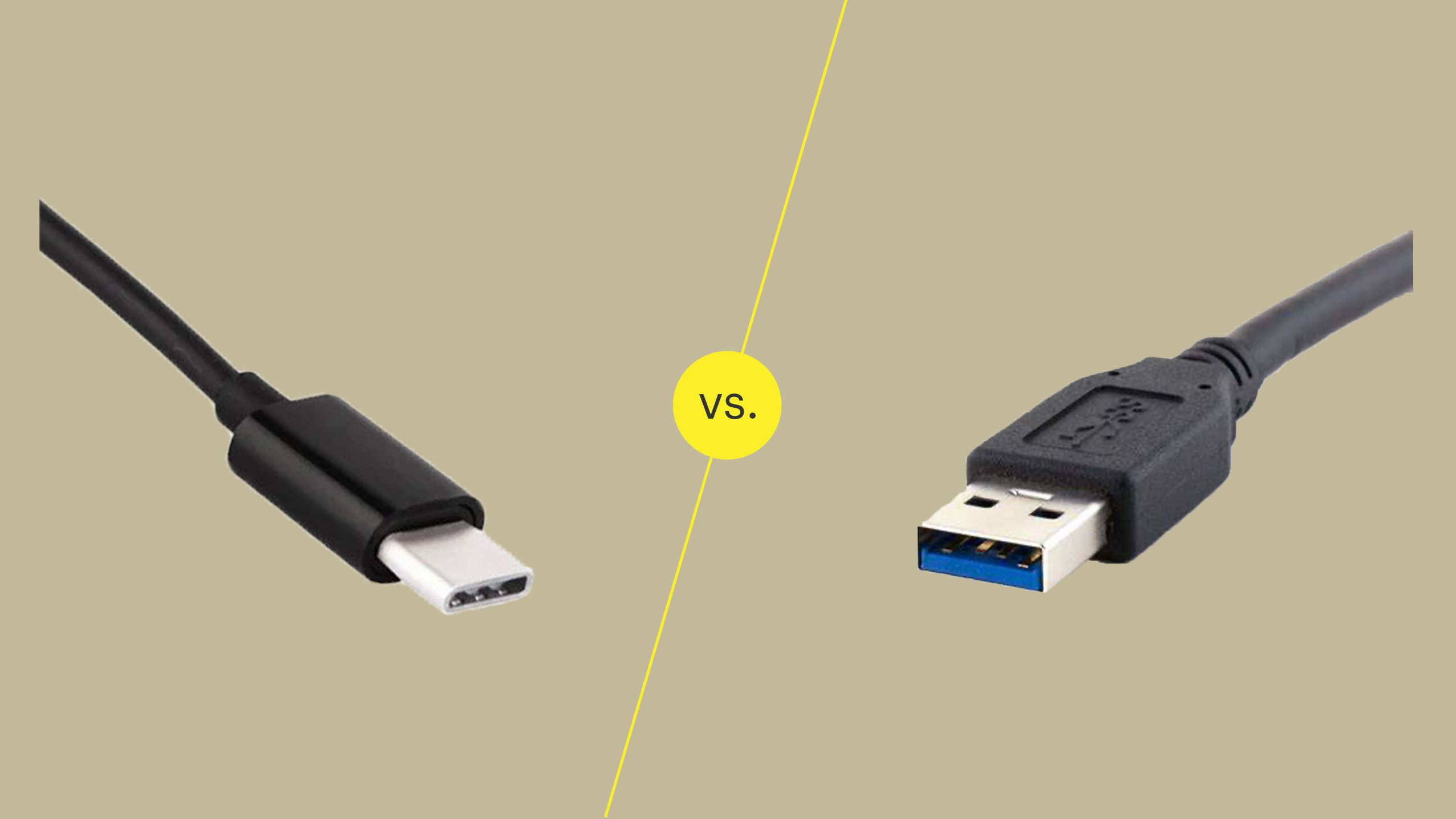 USB-C-vs-USB-3-0878a80af7144d2891ad1b93bfaa015a.jpg