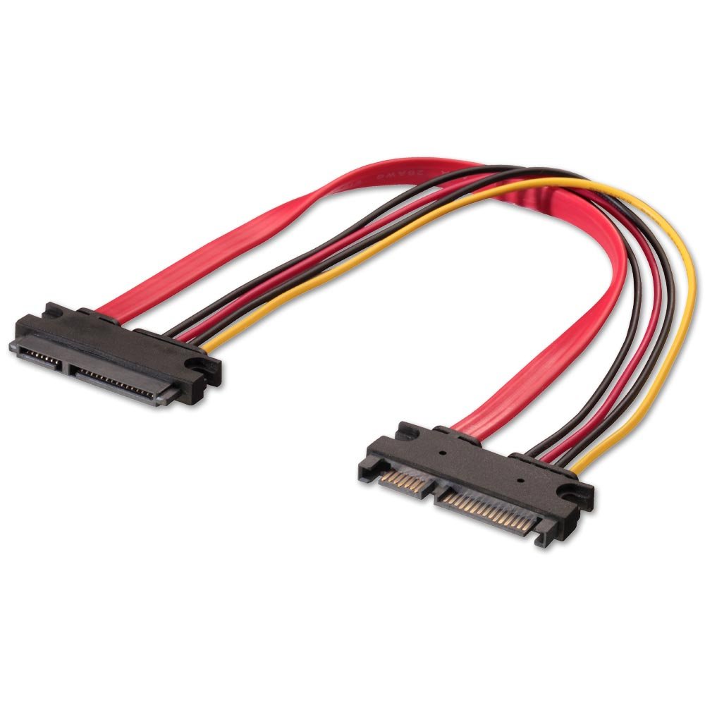 0-3m-internal-sata-extension-cable-22-pin-male-female-extension-p6724-3987_zoom.jpg