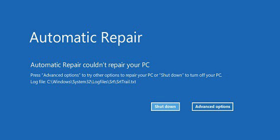 fix-windows-10-automatic-repair-loop.png