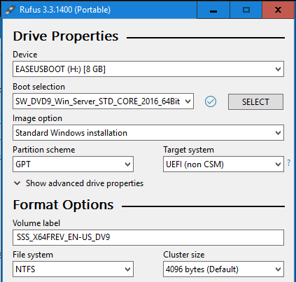 USB-boot-1.png