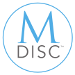 www.mdisc.com