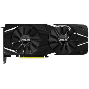 1_Asus-GeForce-RTX-2080-DUAL-RTX2080-O8G-Videokaart.jpg