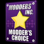 www.modders-inc.com