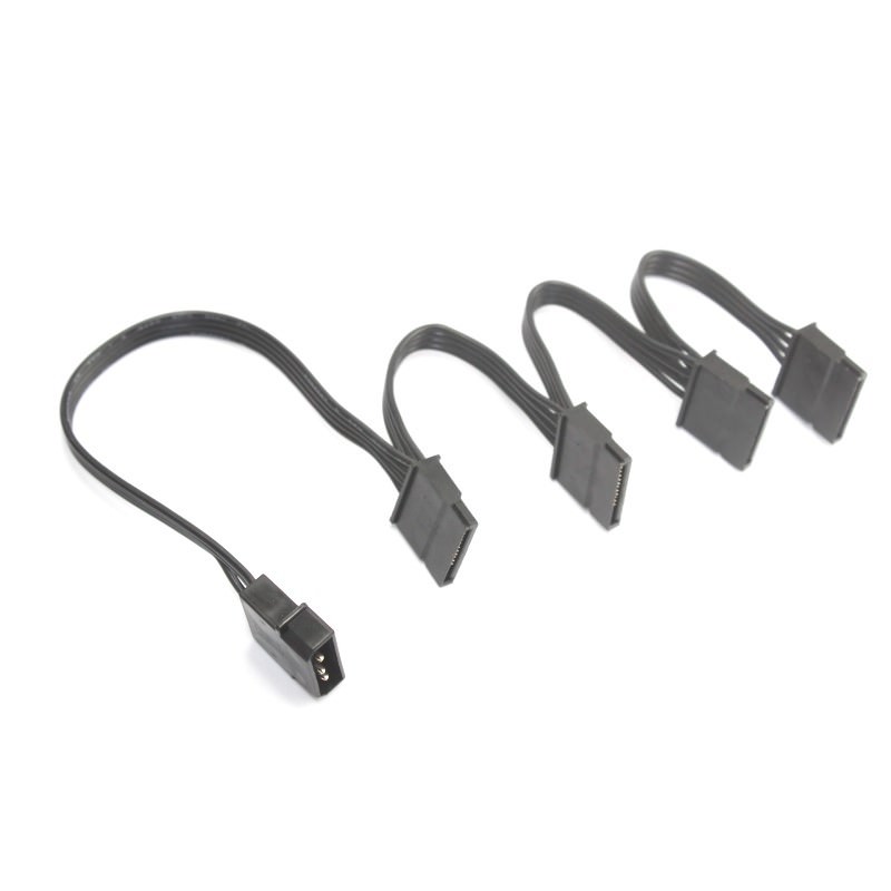 Premium_Ribbon_Wire_4-Pin_Molex_to_4x_SATA_Adapter_Cable_%28Black%29__10778_zoom.jpg