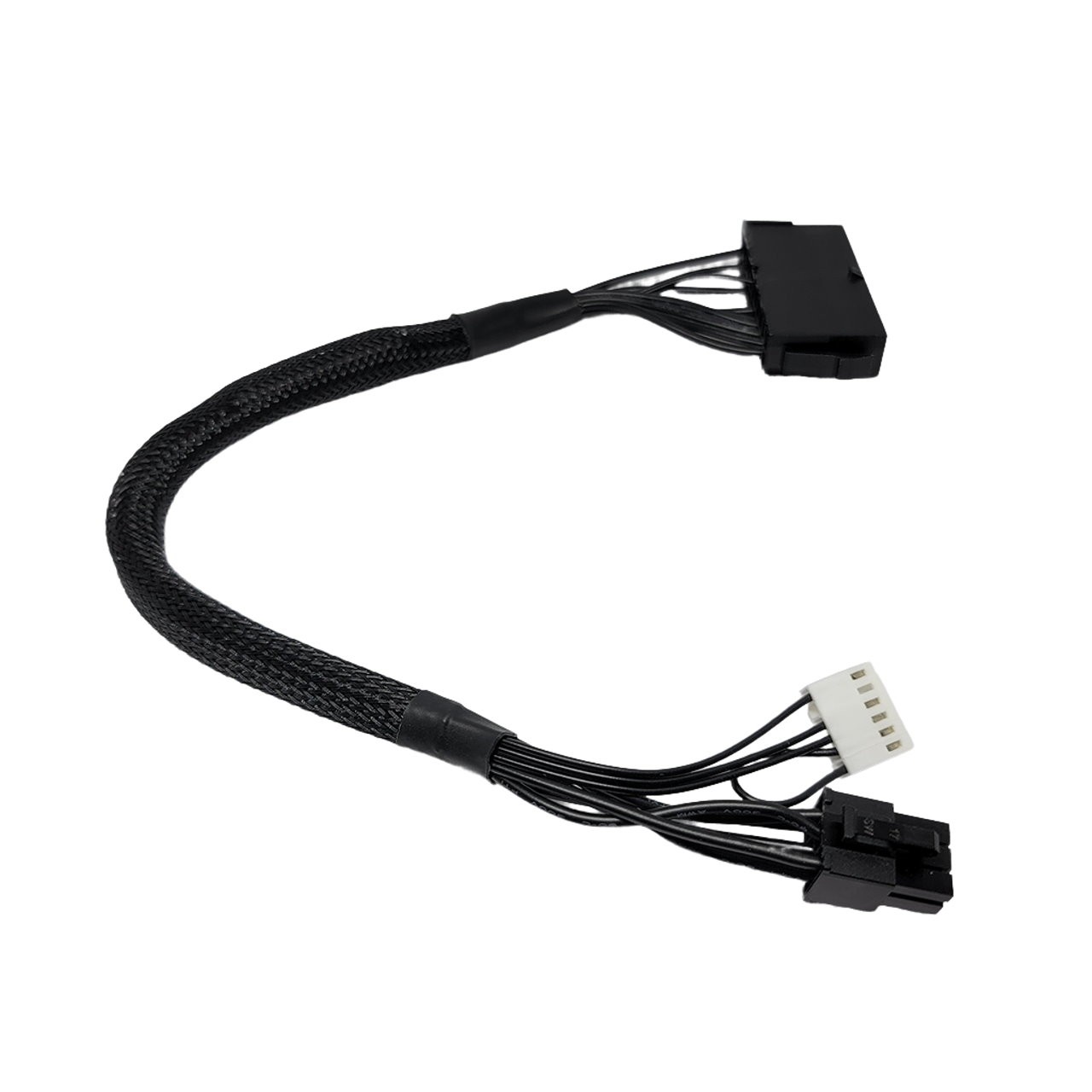 HP_Z240_ProDesk_600_Compaq_Elite_8300_CMT_PSU_Main_Power_24-Pin_to_6-Pin_Adapter_Cable_%28Standard%29__73021_zoom.jpg