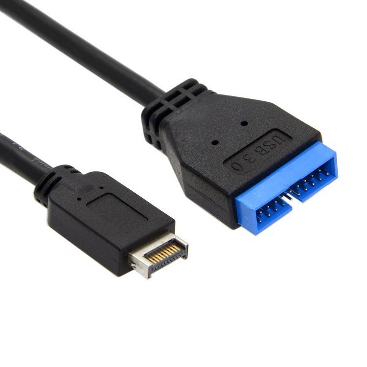 USB_3.1_Type-C_Gen2_Front_Panel_Header_to_USB_3.0_20-Pin_Adapter_Cable_%281%29__46508_zoom.jpg