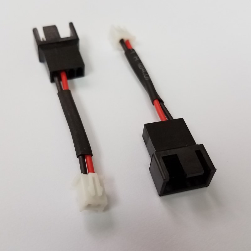Fan_4-Pin_PWM_Connector_Male_to_2-Pin_CB-32D_Connector_Female_%285cm%29_%281%29__92125_zoom.jpg
