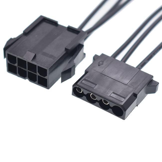 Premium_8_Pin_CPU_Power_to_4_Pin_Molex_Adapter_Cable_10cm_All_Black_2__26484_zoom.jpg