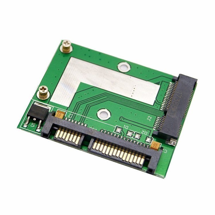 Mini_PCIE_SATA_mSATA_to_Standard_22_Pin_SATA3_Adapter_Card_Module_%283%29__42460_zoom.jpg