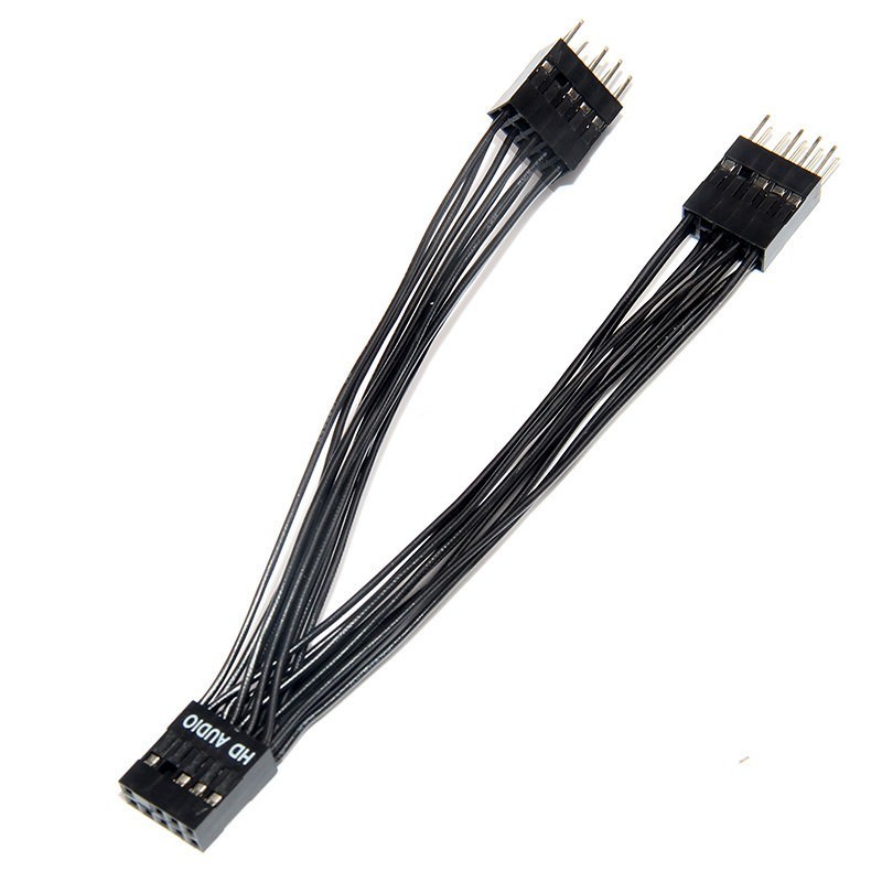 9-Pin_HD-Audio_to_2x_9-Pin_Connector_Internal_Header_Y_Splitter_Cable__93736_zoom.jpg