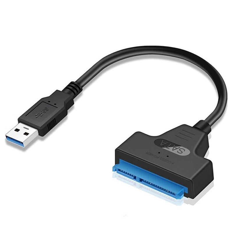 USB-3-0-SATA-III-Adapter-Cable-W25CE01-6Gbps-JMS578-Black-11122020-01-p.jpg