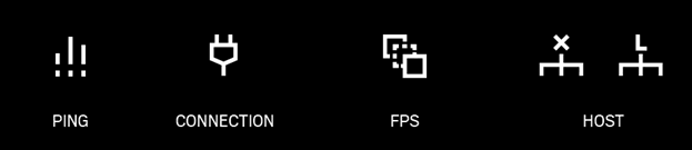 R6-Network-Icons.png