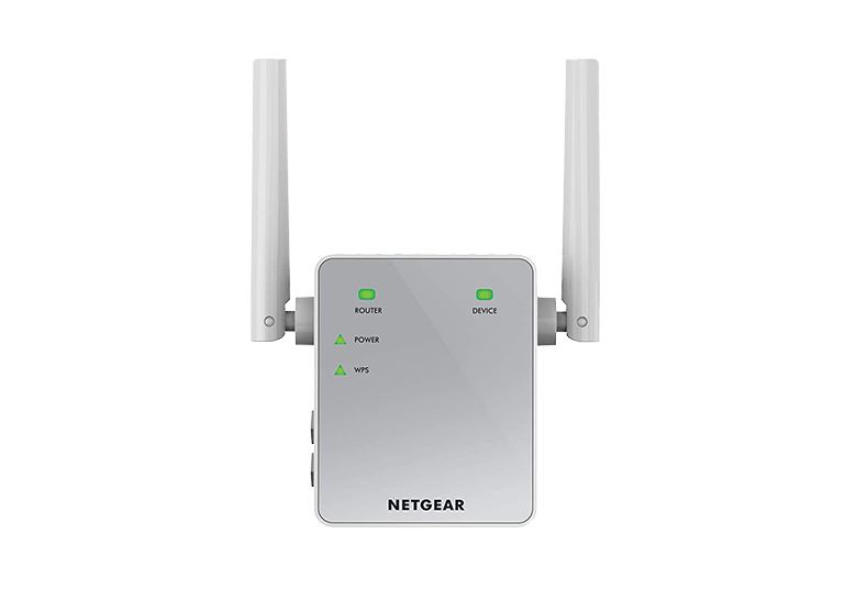 www.netgear.com