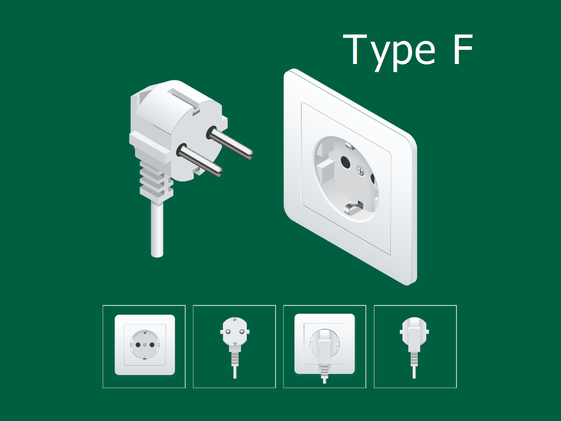 Glossary_type-F-German-electrical-plug-type-schuko.png