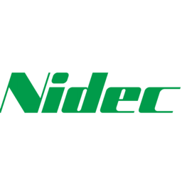 www.nidec.com