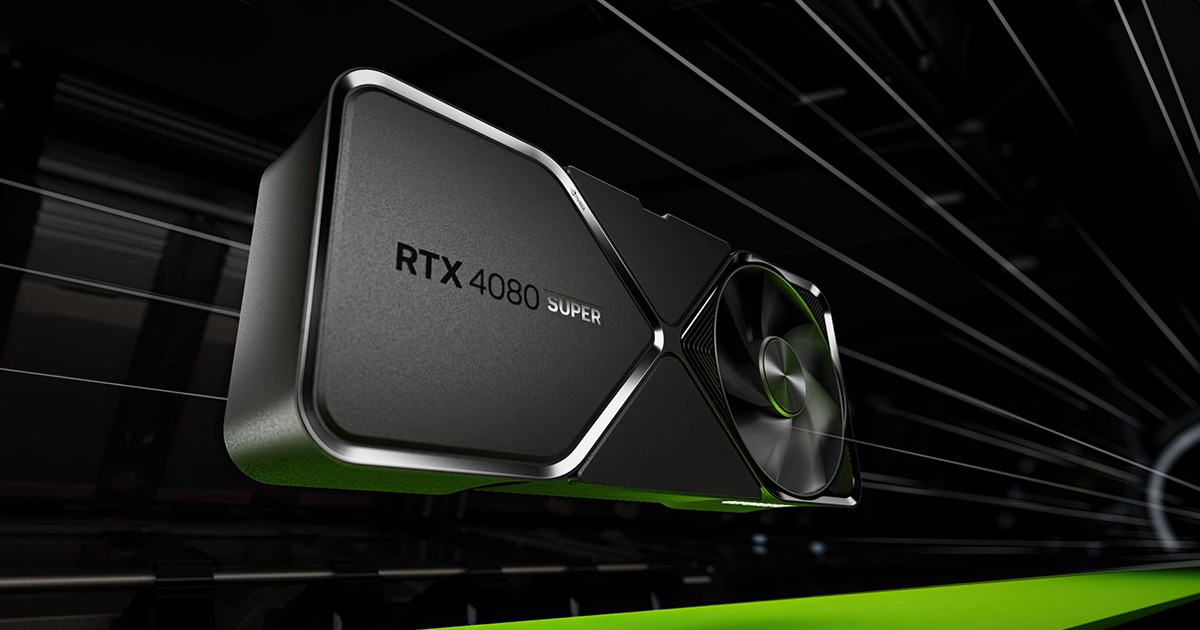 www.nvidia.com