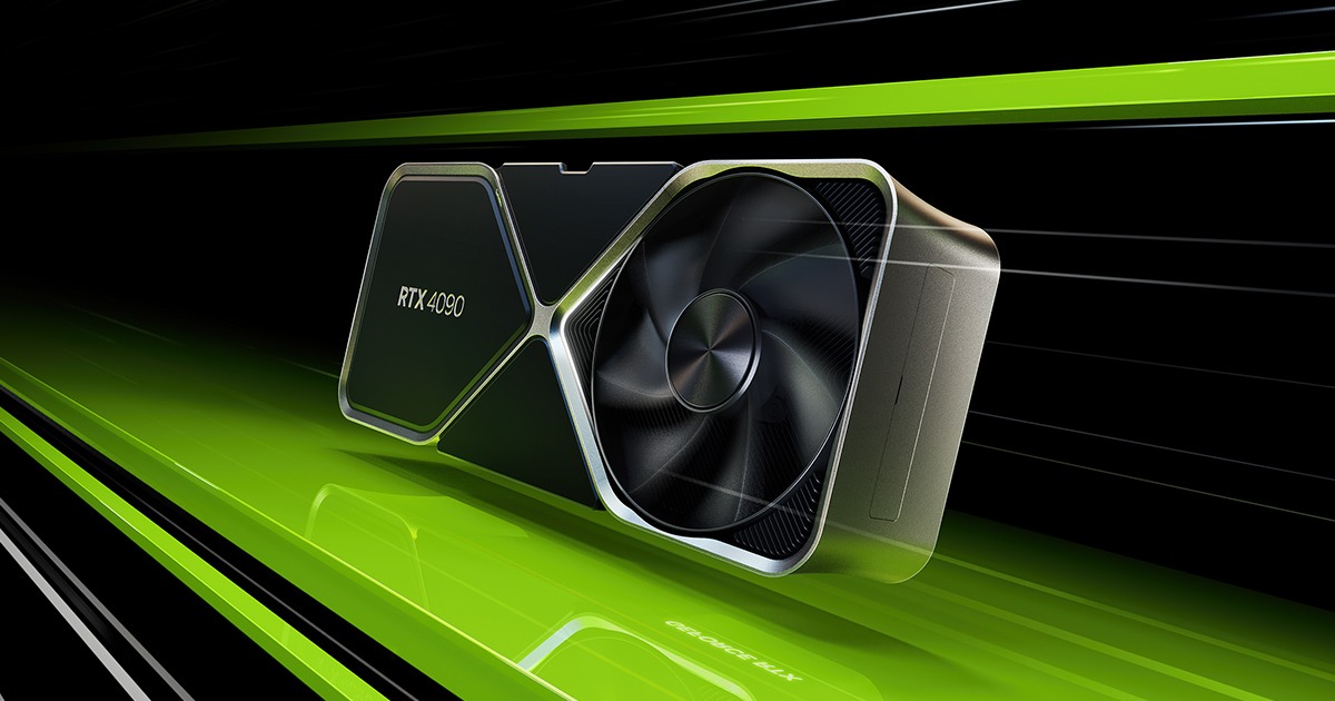 www.nvidia.com