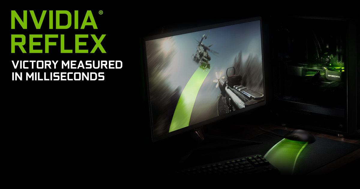 www.nvidia.com