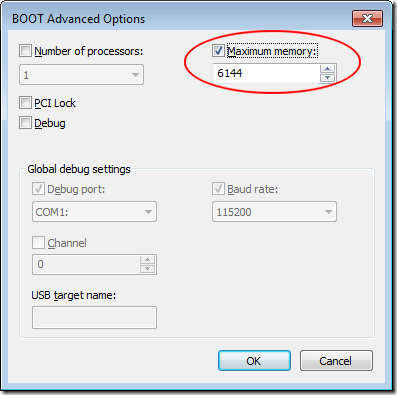 Change-Maximum-Memory-Using-Windows-7-BOOT-Advanced-Options_thumb.png