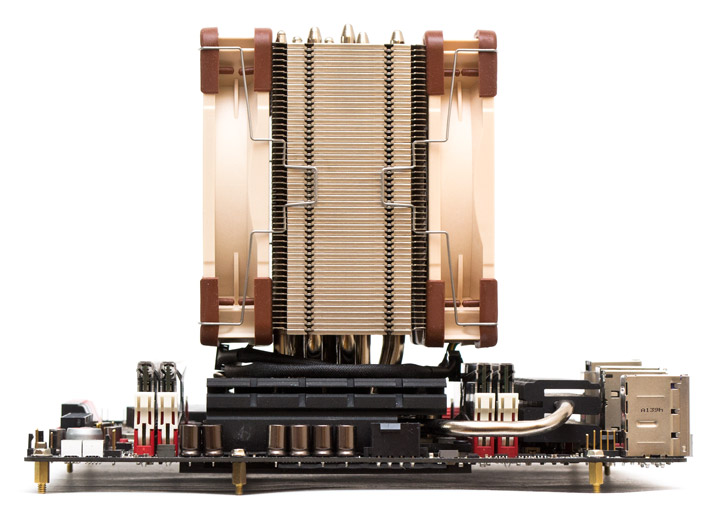 22-noctua-nh-u12a.jpg