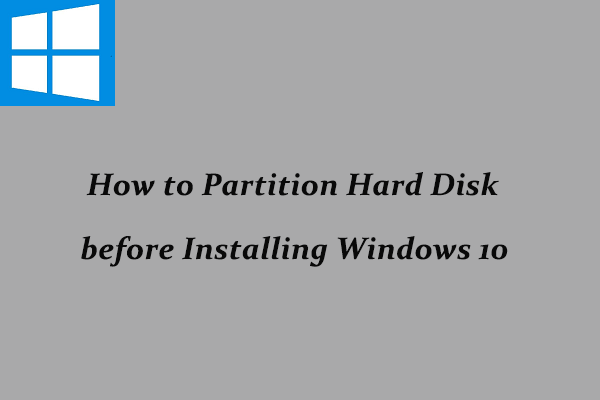 how-to-partition-hard-disk-before-installing-windows-10-thumbnail.png