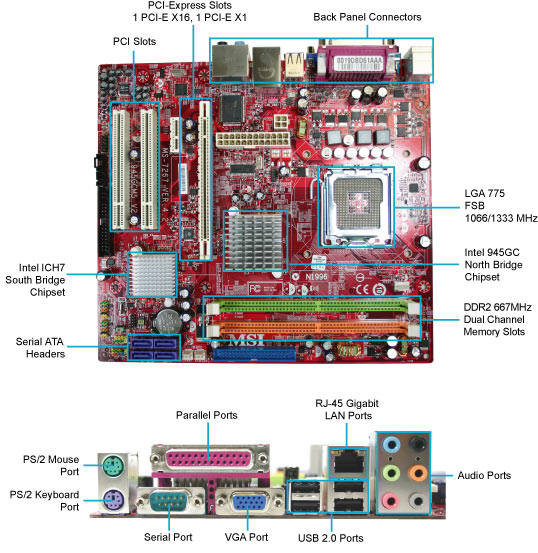 MSI-945GCM5-F-motherboard.jpg