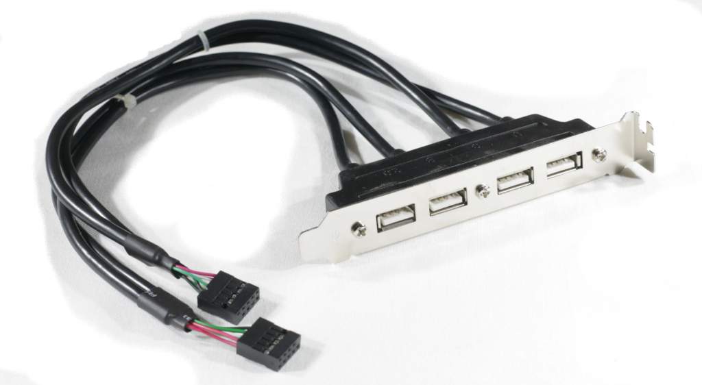 Dual-9-Pin-Motherboard-Header-Quad-4-USB-2.0-Female-Port-Cable-Rear-Slot-Bracket.jpg