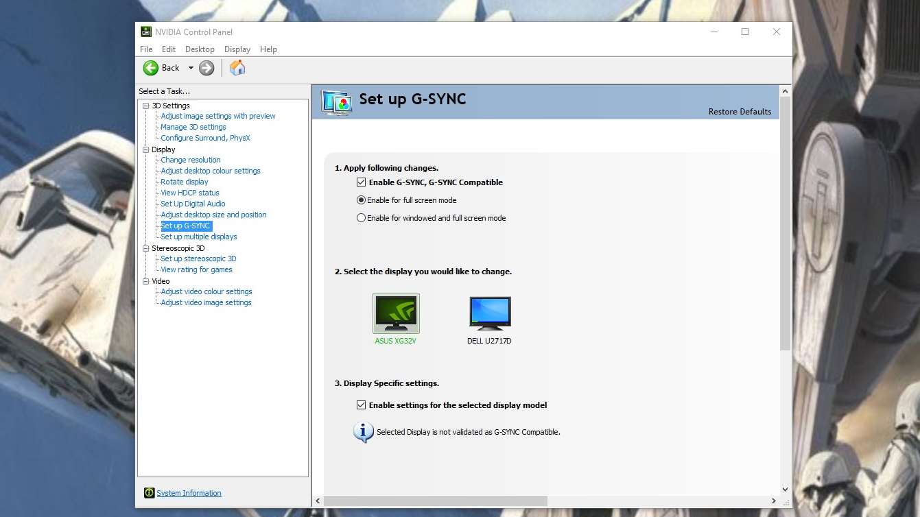 Enable-GSync-Compatible.jpg