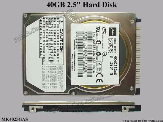 0031711_Toshiba-MK4025GAS-HDD-IDE-2-5-30GB-Above-MK4025GAS-b-31711_550.jpeg
