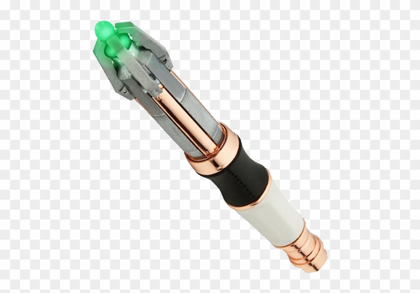 593-5937802_a-transparent-sonic-screwdriver-for-you-to-drag.png