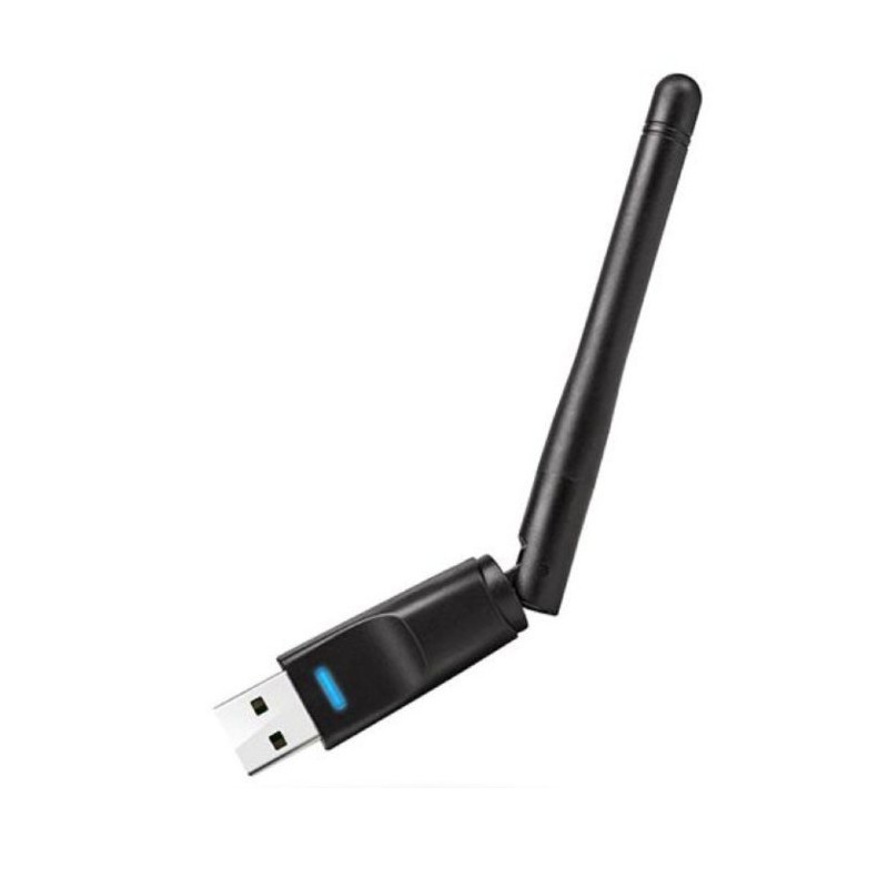 antena_usb_wifi_freesat_001_l.jpg