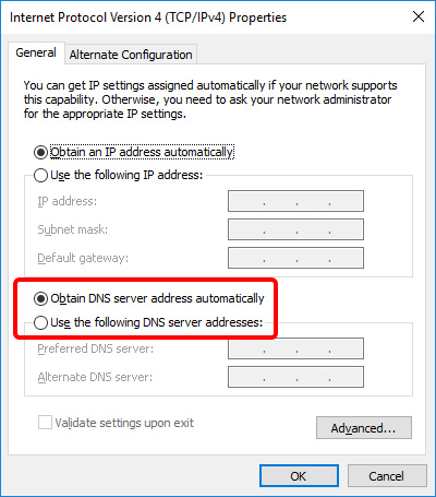 update-dns-settings-windows-10-step7.jpg